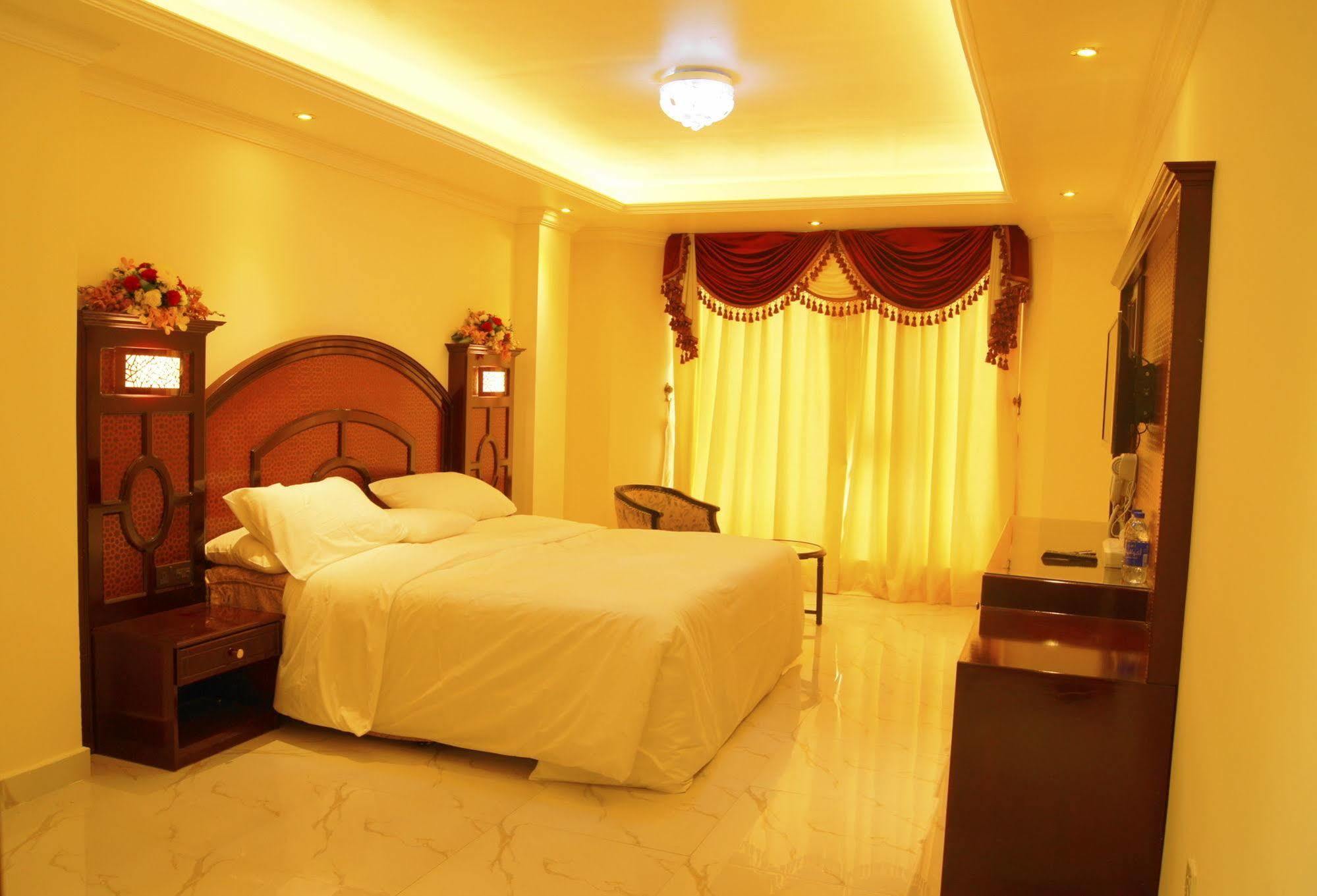 Regal Peninsula Hotel Formerly New Peninsula Hotel Ghubaiba Bus Station Bur Dubai Exterior foto